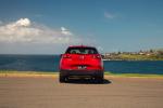 Mazda CX-3 2015 года (AU)